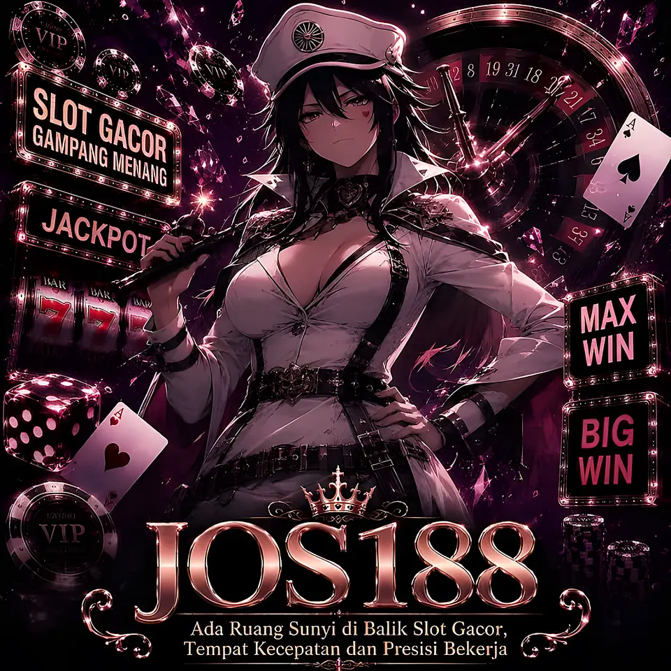 jos188 APK
