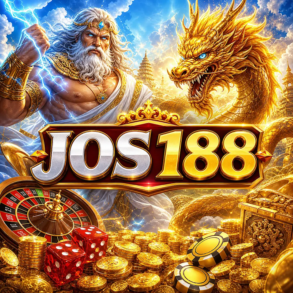 jos188 APK