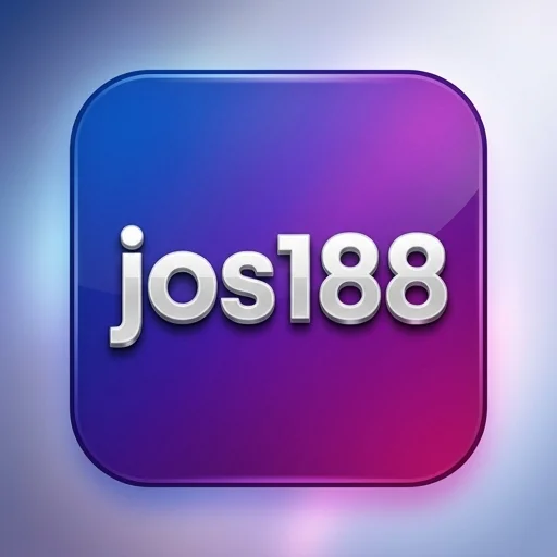⚡ jos188 Aplikasi Resmi | jos188 Unduh Akun Mudah 💎